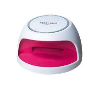 Peggy Sage Mini Nail Lacquer Dryer Peggy & You
