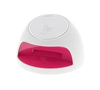 Peggy Sage - Mini Sèche-vernis