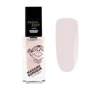 Peggy Sage - Vernis à ongles Madame Bonheur - 11ml