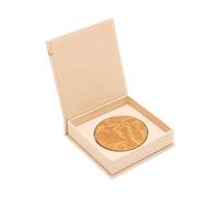 Peggy Sage Mosaïc Face Powder 10g Touche D'Or