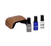 Peggy Sage My I-Lak Kit I-Lak