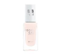 Peggy Sage Soin BB Nail 11ml