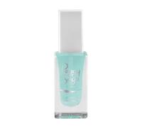 Peggy Sage Nail Care Calcium Treatment Gel 11ml