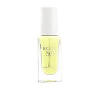 Peggy Sage Nail Care Cuticle Oil 11ml