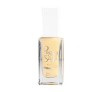 Peggy Sage Nail Care Lacquer With Silicon 11ml