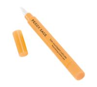 Peggy Sage Nail Care Nourishing Cuticle Care 2,2ml