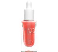 Peggy Sage Nail Care Power Shot Hydrating Serum For Nails and Cuticles 11ml