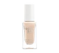 Peggy Sage Nail Care Repair Treatment With Nylon Fibre 11ml