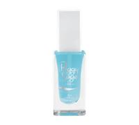 Peggy Sage Nail Care Softening Cuticle Lotion 11ml