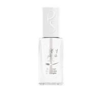 Peggy Sage Nail Care Transparant Express Hardener 11ml