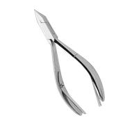 Peggy Sage Nail Clipper For Ingrown Nails 11,5cm