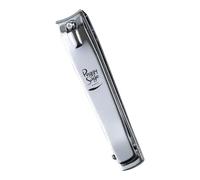 Peggy Sage Nail Clippers