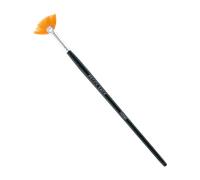 Peggy Sage Nail Fan Art Brush