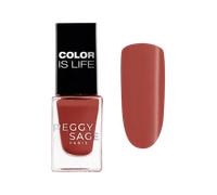 Peggy Sage Nail Lacquer 5ml Glam Crush