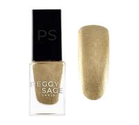Peggy Sage Nail Lacquer 5ml Lux Goddess