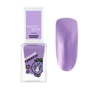 Peggy Sage Nail Lacquer 5ml Madame Canaille