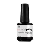 Peggy Sage Nail Prep Sculpting+ 15ml