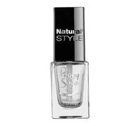 Protective Top Coat Natural' Style Mini Vernis Peggy Sage 105551 5 ml