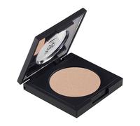 Peggy Sage - Ombre à paupières beige or