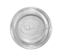 Peggy Sage - Ombre à paupières crème crystal light