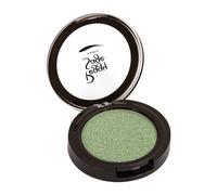 Peggy Sage - Ombre à paupières green tea