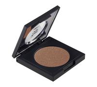 Peggy Sage - Ombre à paupières intense bronze