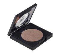 Peggy Sage - Ombre à paupières nomad brown