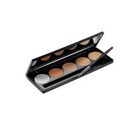 Peggy Sage - Palette correcteurs de teint