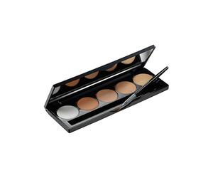 Peggy Sage - Palette correcteurs de teint