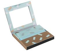 Peggy Sage - Papier matifiant visage peggy sage