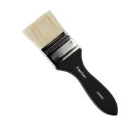 Peggy Sage Paraffin Brush