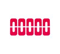 Peggy Sage Peel-Off Cuticle Guards 10pcs