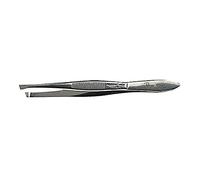 Peggy Sage Professional Tweezers 9cm