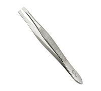 Peggy Sage Professional Flexible Tweezers 9cm