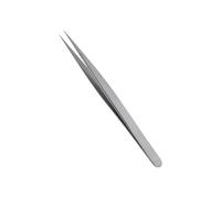 Peggy Sage – Pince extension de cils droite – 13 cm