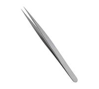 Peggy Sage - Pince extensions de cils Peggy sage