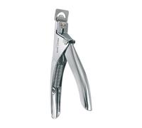Peggy Sage Guillotine Clippers For Tips