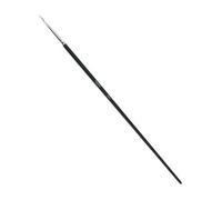 Peggy Sage - Pinceau eyeliner