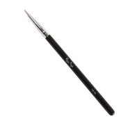 Peggy Sage Pinceau Eyeliner En Silicone Ref:135136 Noir