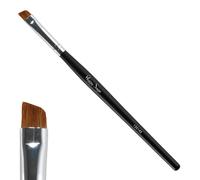 Peggy Sage - Pinceau oblique pour les yeux