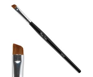 Peggy Sage - Pinceau oblique pour les yeux