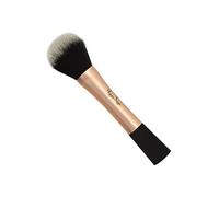 Peggy Sage - Pinceau poudre - Rose gold