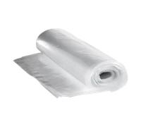 Peggy Sage Plastic Bags For Hands 100pcs