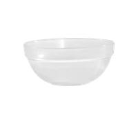 Peggy Sage Plastic Dish