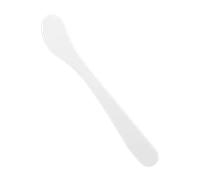 Peggy Sage Plastic Spatula