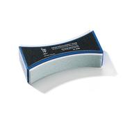 Peggy Sage - Polissoir pour ongles ergonomique