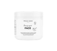 Peggy Sage Pore-Cleansing Exfoliating Jelly 500ml