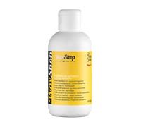 Peggy Sage Post-depilation Oil Camomile Fragrance 150ml