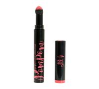Peggy Sage - Poudre à lèvres ultra mate electric coral