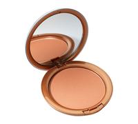 Peggy Sage - Poudre bronzante almond
